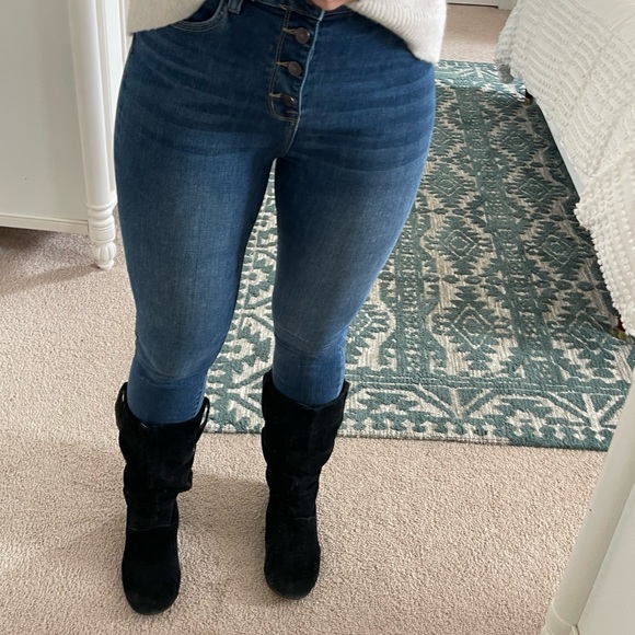 Cello sz 9 - Picture 1 of 3